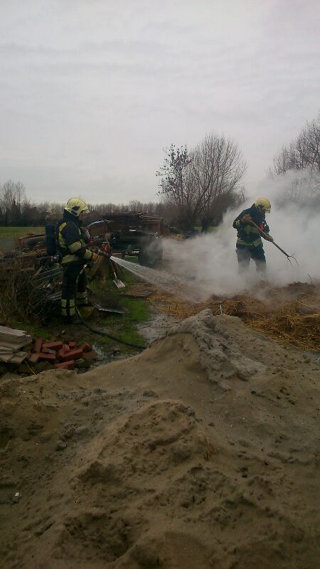 Brandweernederhorst.nl